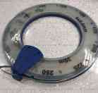 Хомутная лента