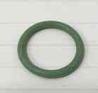 Кольцо уплотнительное силиконовое круглое